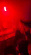 kaniiberry Altpins Profile Picture