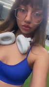 noa_blumenfeld Altpins Profile Picture