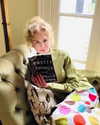 nicolekidman Altpins Profile Picture