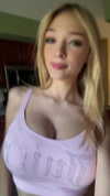avadxwns Altpins Profile Picture