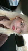 luly1980s Altpins Profile Picture