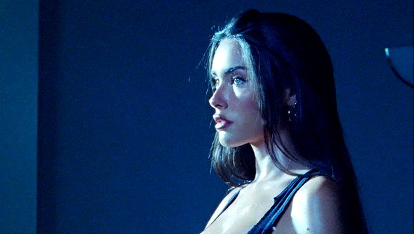 madisonbeer archive video preview