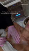 payton.r Altpins Profile Picture