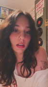shai_landau_ Altpins Profile Picture