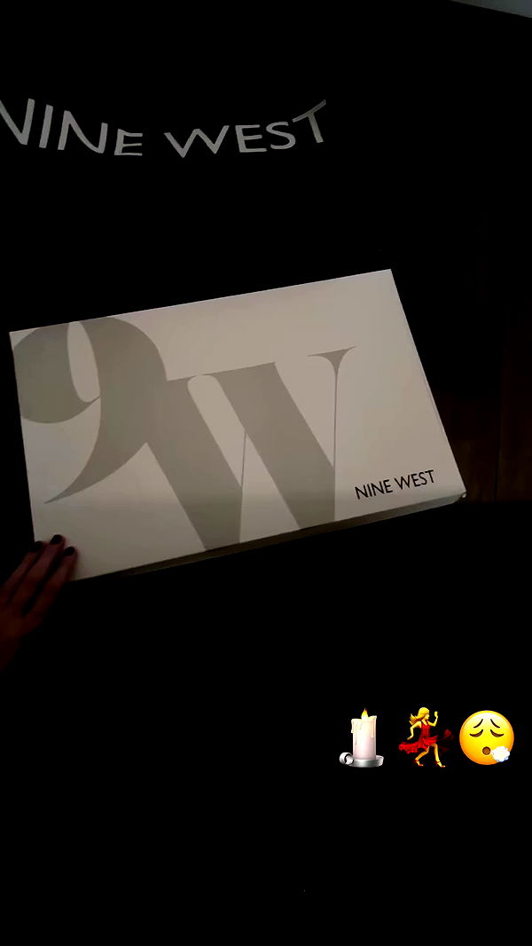 noyaislilith333 archive video preview