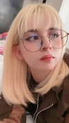 luly1980s Altpins Profile Picture