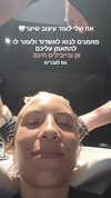 tinapavlov.sky Altpins Profile Picture
