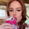 madelame Altpins Profile Picture