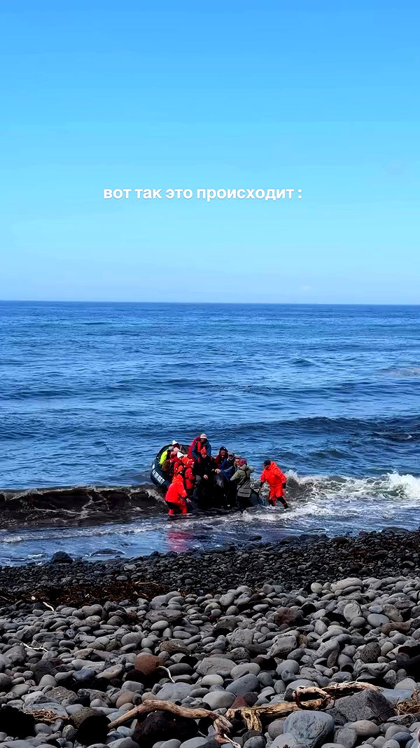 pokrov90 archive video preview
