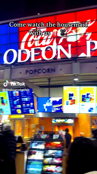 sydney_sweeney sydney_sweeney archive video