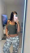 ziv_kabalo Altpins Profile Picture