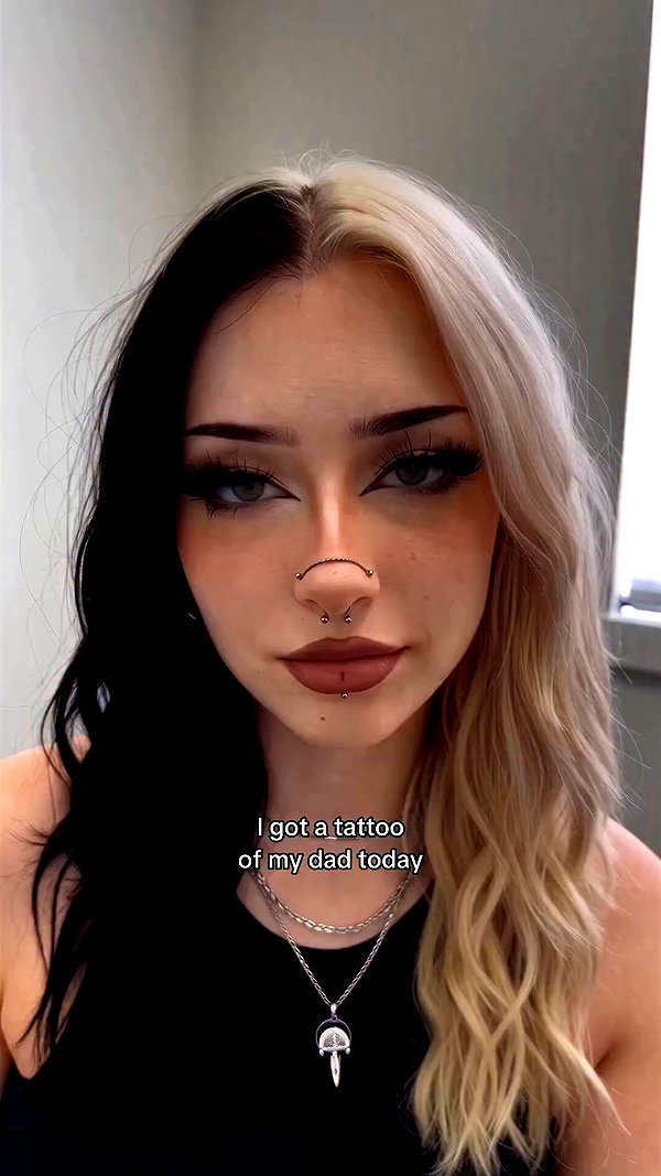 alyssaauwu archive video preview