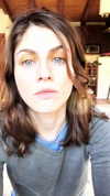 alexandradaddario Altpins Profile Picture