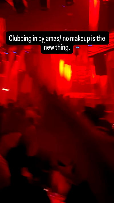 minaxash minaxash archive video