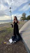 mishel_d_ Altpins Profile Picture