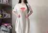 realxuenixue Altpins Profile Picture