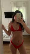 ayala.assaraf Altpins Profile Picture