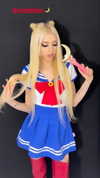 roxiechelon2 Altpins Profile Picture