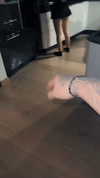 railey.tv Altpins Profile Picture