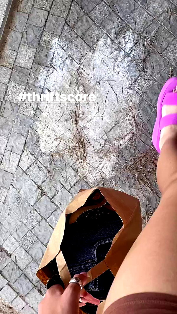 babynympho_archive archive video preview