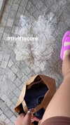 babynympho_archive Altpins Profile Picture