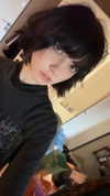 urplpur Altpins Profile Picture