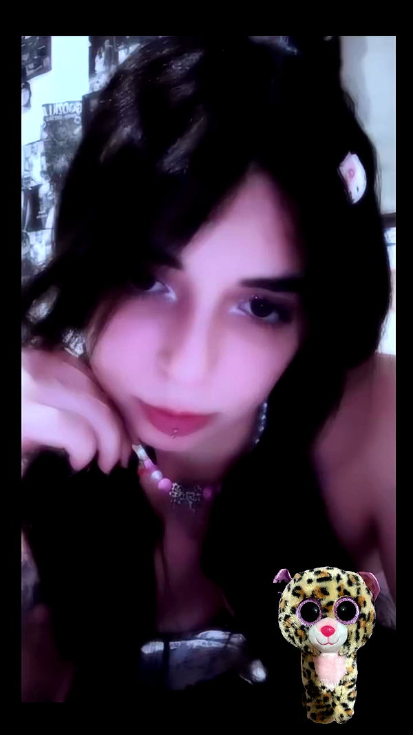 hellokittyangel666 archive video preview