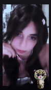hellokittyangel666 Altpins Profile Picture