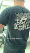 shay_atia123 Altpins Profile Picture