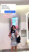 baipobam Altpins Profile Picture