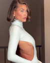 haileybieber Altpins Profile Picture