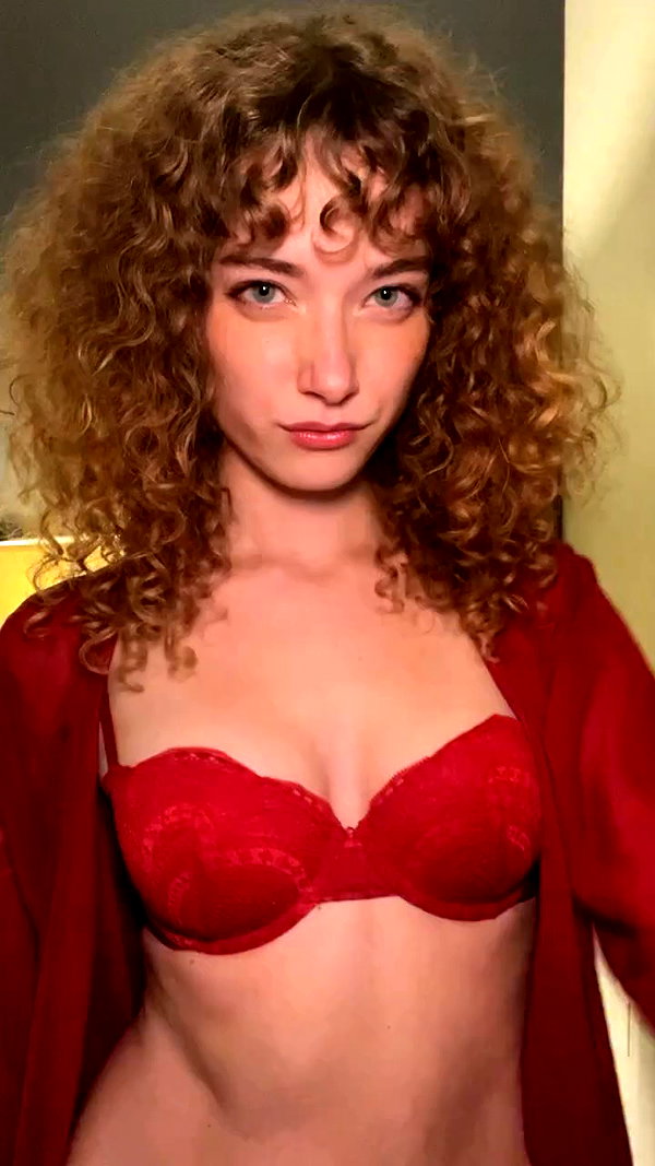 minxymilly archive video preview