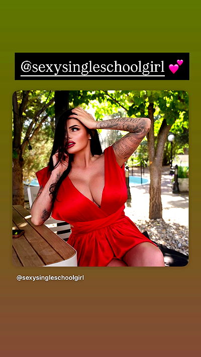 shunli__mei shunli__mei archive video