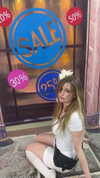 lana.monaaaa Altpins Profile Picture