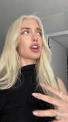 waitwhosariii Altpins Profile Picture