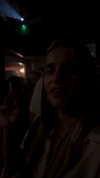 napopo_pub Altpins Profile Picture