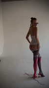 flawlessa Altpins Profile Picture