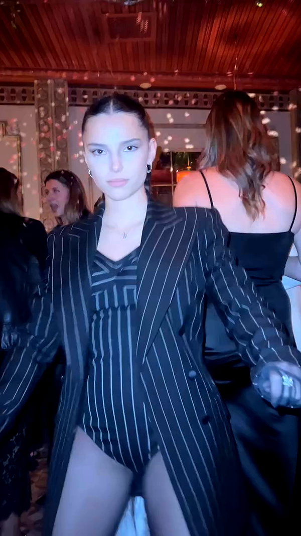 indenavarrette archive video preview