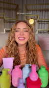 shakira Altpins Profile Picture