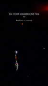 hot___cue Altpins Profile Picture