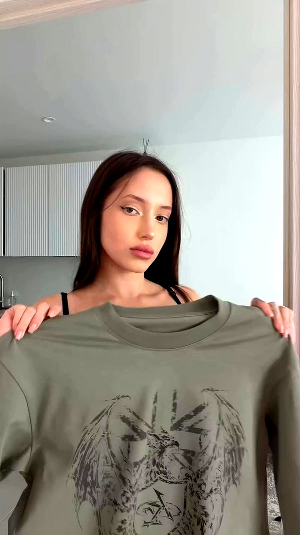 pol_cherie archive video preview