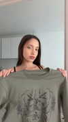 pol_cherie Altpins Profile Picture
