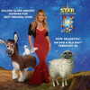 mariahcarey Altpins Profile Picture