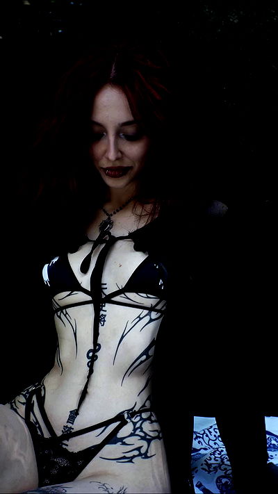 aekamee aekamee archive video