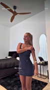 eve__sahar Altpins Profile Picture