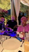 championkickboxer Altpins Profile Picture