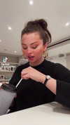 selenagomez Altpins Profile Picture