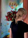 gloriastonelake Altpins Profile Picture