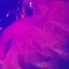 mileycyrus Altpins Profile Picture