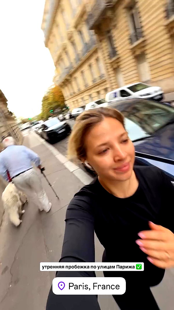 pokrov90 archive video preview